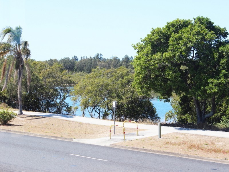 259 Beach Street, Harrington NSW 2427