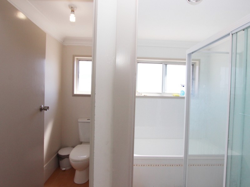 259 Beach Street, Harrington NSW 2427