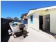 259 Beach Street, Harrington NSW 2427