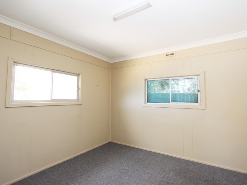 259 Beach Street, Harrington NSW 2427
