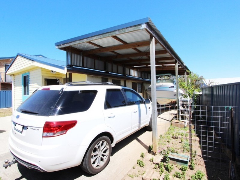 259 Beach Street, Harrington NSW 2427