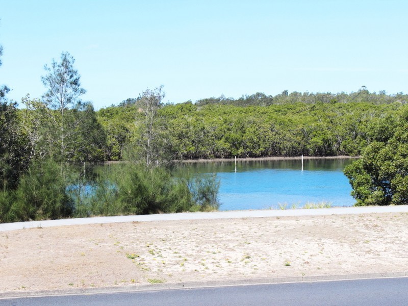 259 Beach Street, Harrington NSW 2427