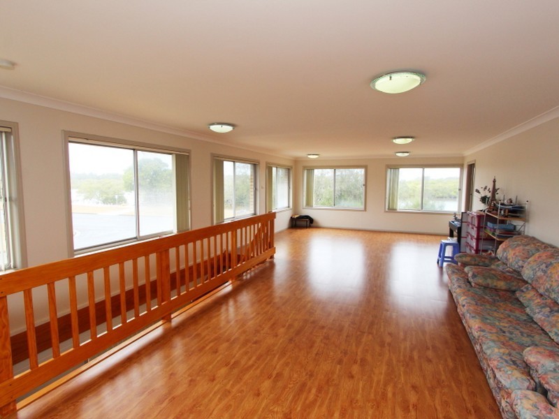 259 Beach Street, Harrington NSW 2427