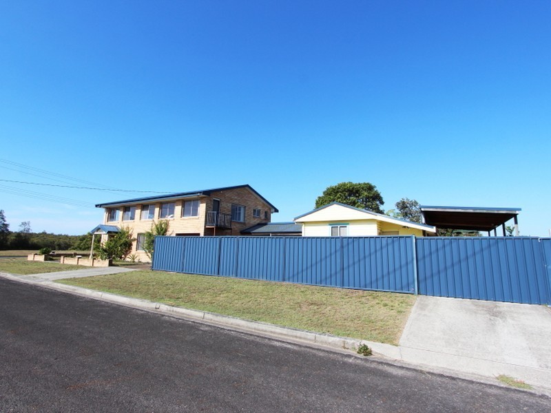 259 Beach Street, Harrington NSW 2427
