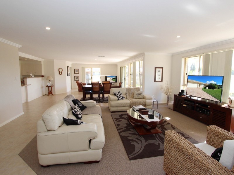 4 Kyogle Street, Harrington NSW 2427