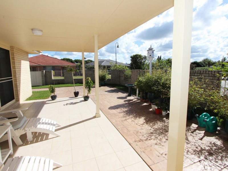 4 Kyogle Street, Harrington NSW 2427