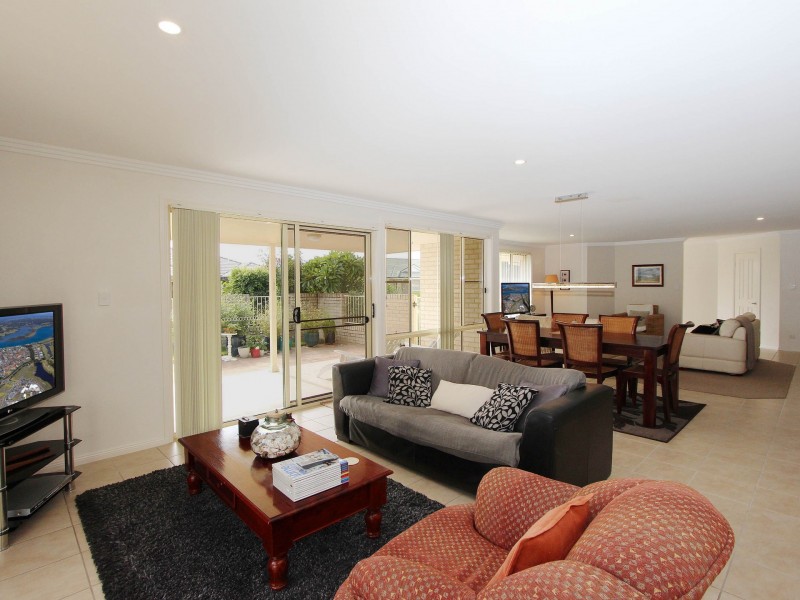 4 Kyogle Street, Harrington NSW 2427