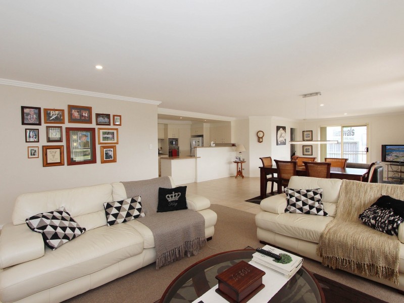 4 Kyogle Street, Harrington NSW 2427