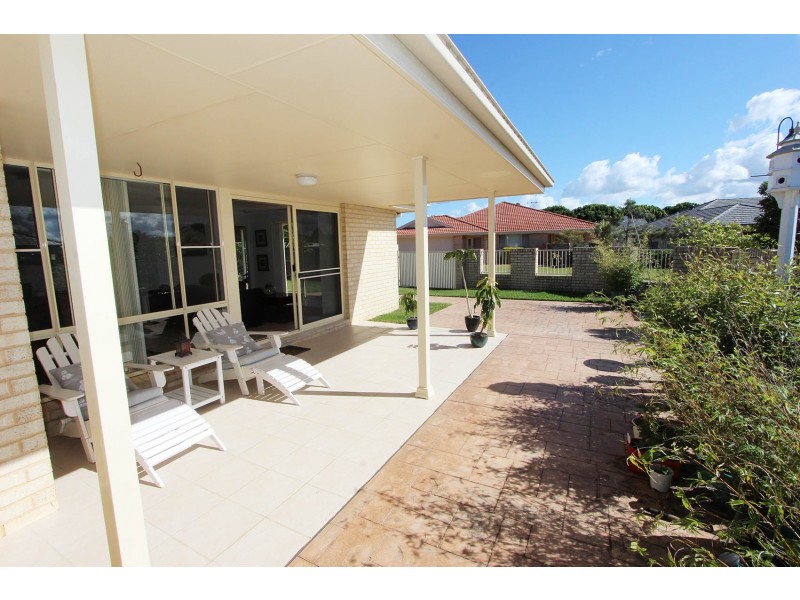 4 Kyogle Street, Harrington NSW 2427