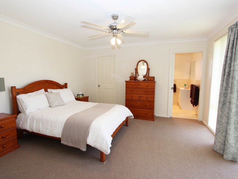 4 Kyogle Street, Harrington NSW 2427