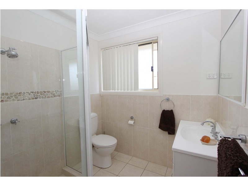 4 Kyogle Street, Harrington NSW 2427