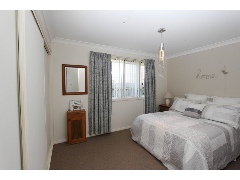 4 Kyogle Street, Harrington NSW 2427