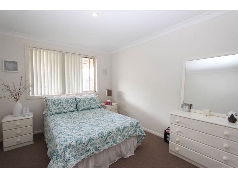 4 Kyogle Street, Harrington NSW 2427