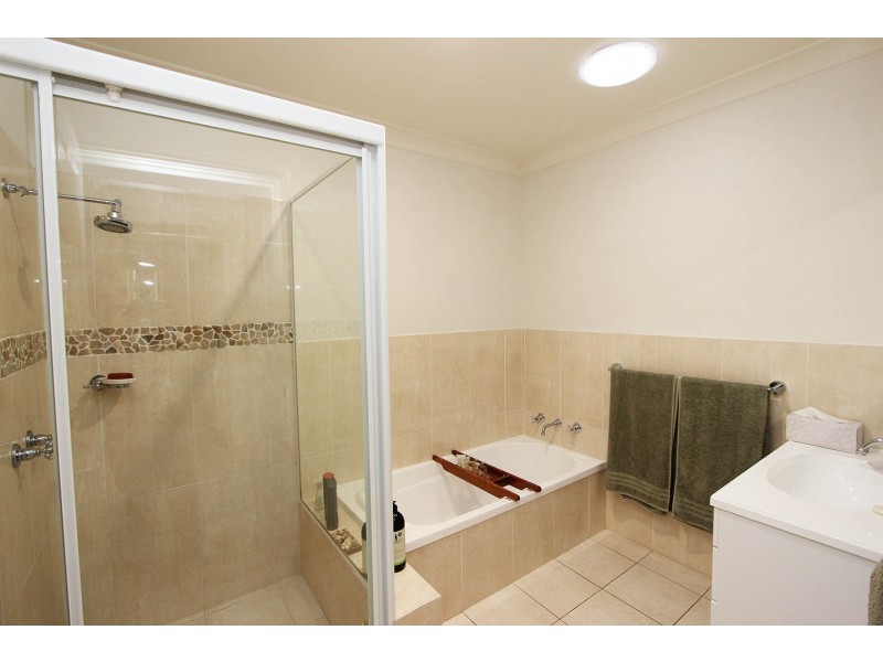 4 Kyogle Street, Harrington NSW 2427