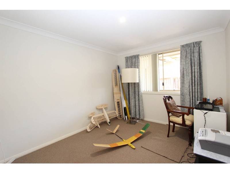 4 Kyogle Street, Harrington NSW 2427