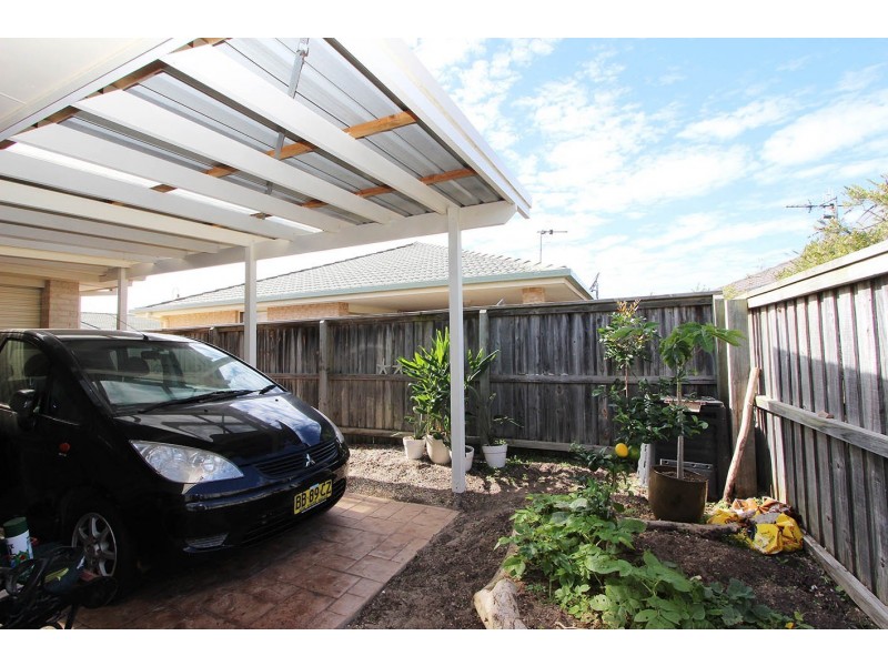 4 Kyogle Street, Harrington NSW 2427