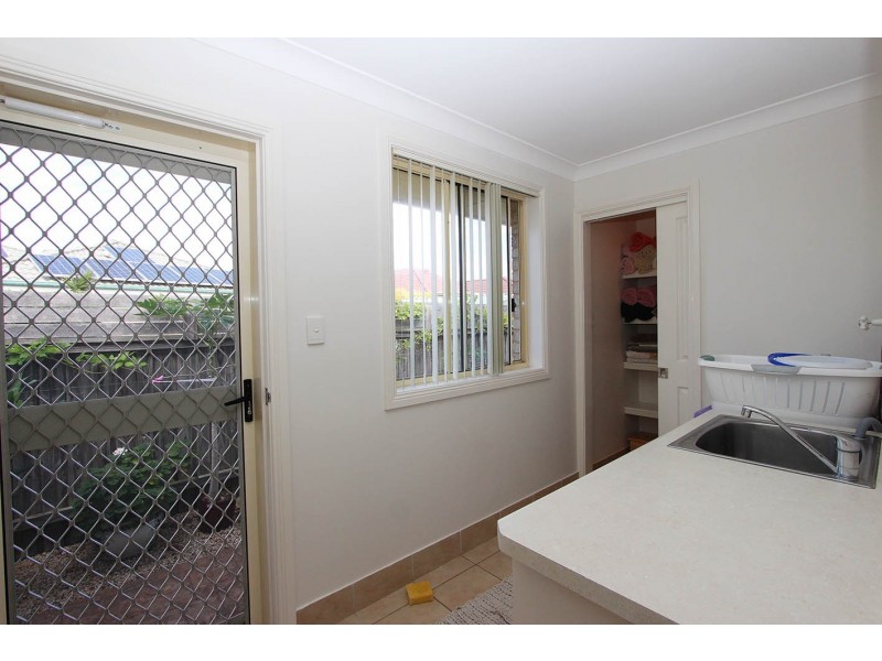 4 Kyogle Street, Harrington NSW 2427