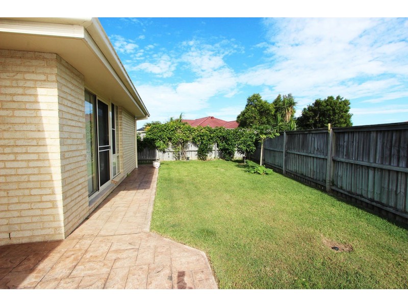 4 Kyogle Street, Harrington NSW 2427