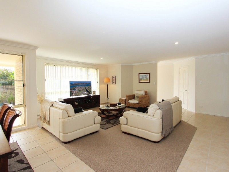 4 Kyogle Street, Harrington NSW 2427