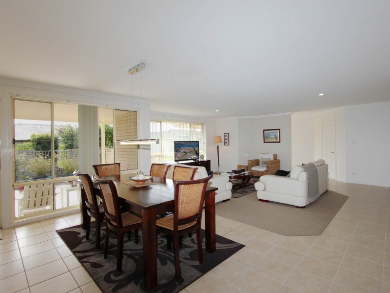 4 Kyogle Street, Harrington NSW 2427