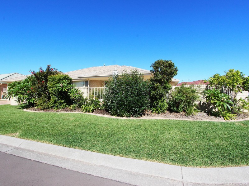 4 Kyogle Street, Harrington NSW 2427