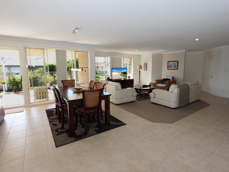 4 Kyogle Street, Harrington NSW 2427