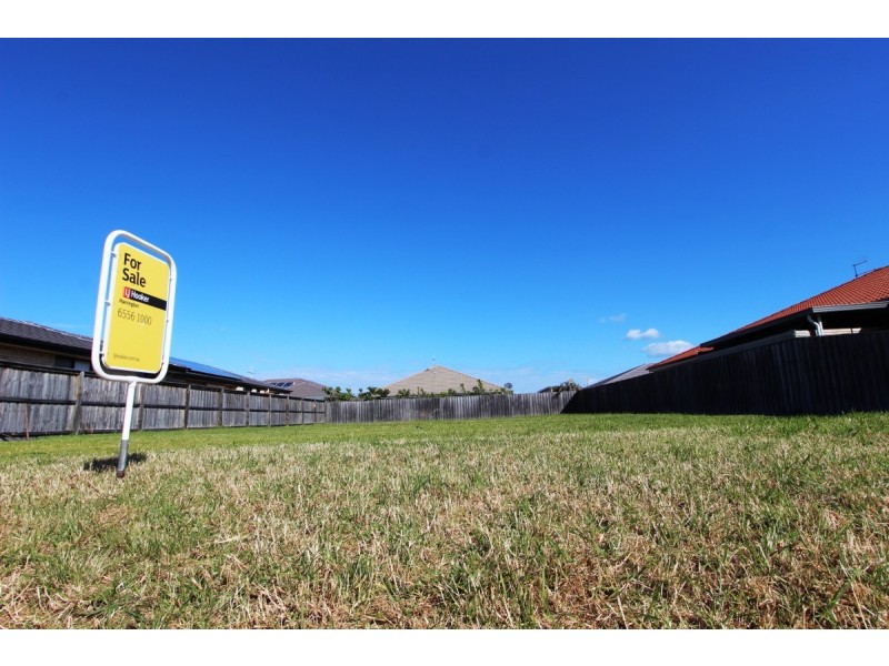 11 Huntress Street, Harrington NSW 2427