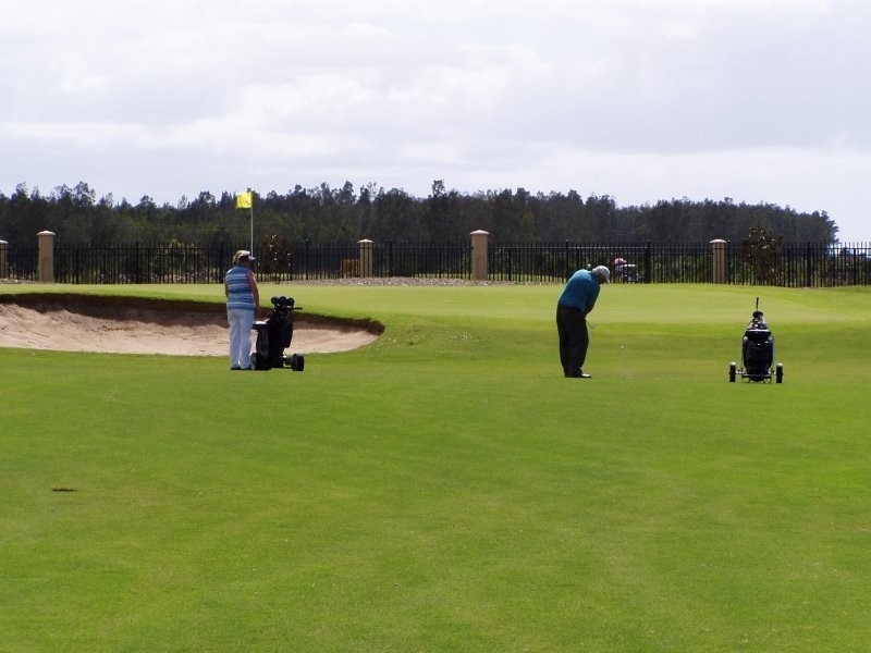 11 Huntress Street, Harrington NSW 2427