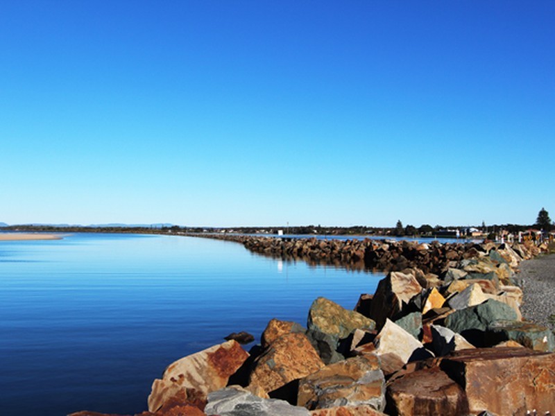 11 Huntress Street, Harrington NSW 2427