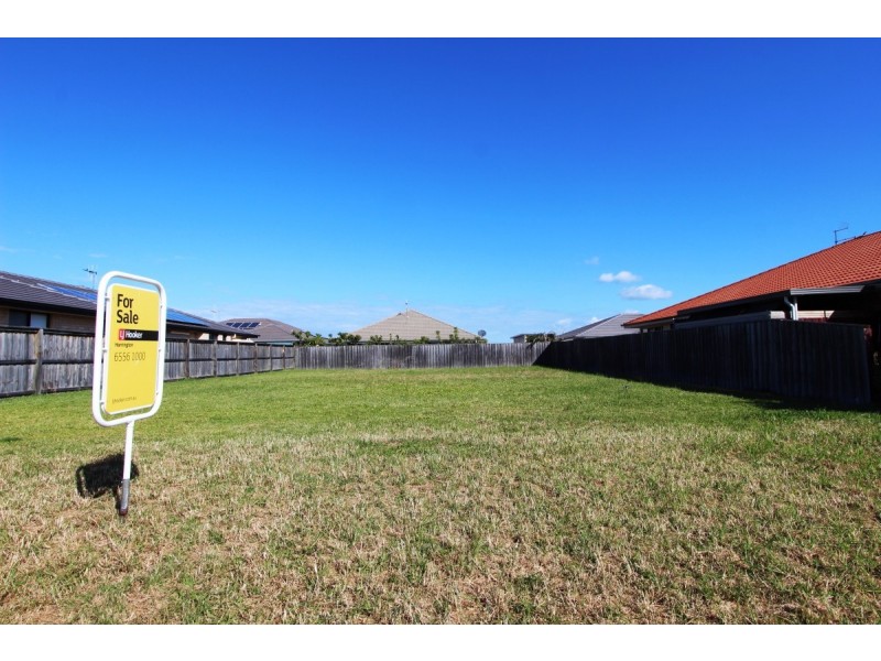 11 Huntress Street, Harrington NSW 2427