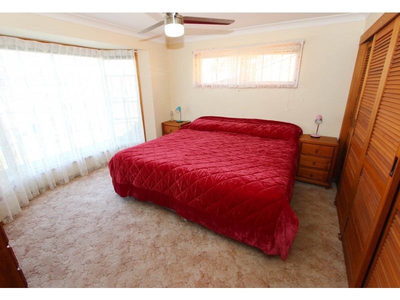 81 Minamurra Drive, Harrington NSW 2427