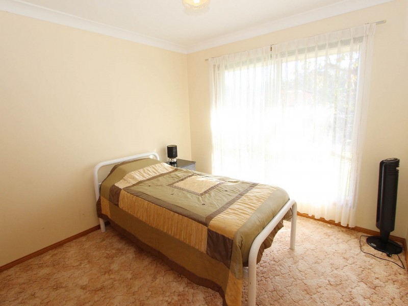 81 Minamurra Drive, Harrington NSW 2427