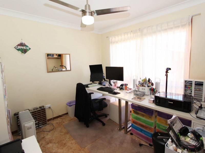 81 Minamurra Drive, Harrington NSW 2427