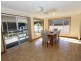 81 Minamurra Drive, Harrington NSW 2427