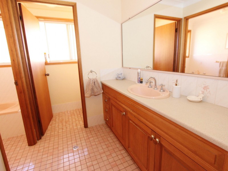 81 Minamurra Drive, Harrington NSW 2427