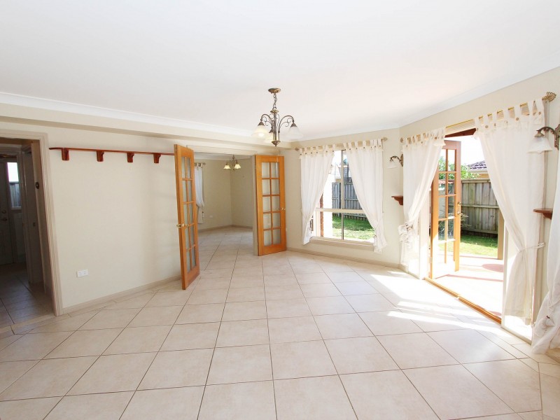 31A Florrie Ellison Street, Harrington NSW 2427