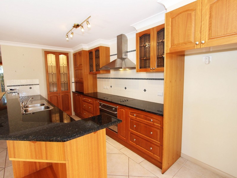 31A Florrie Ellison Street, Harrington NSW 2427