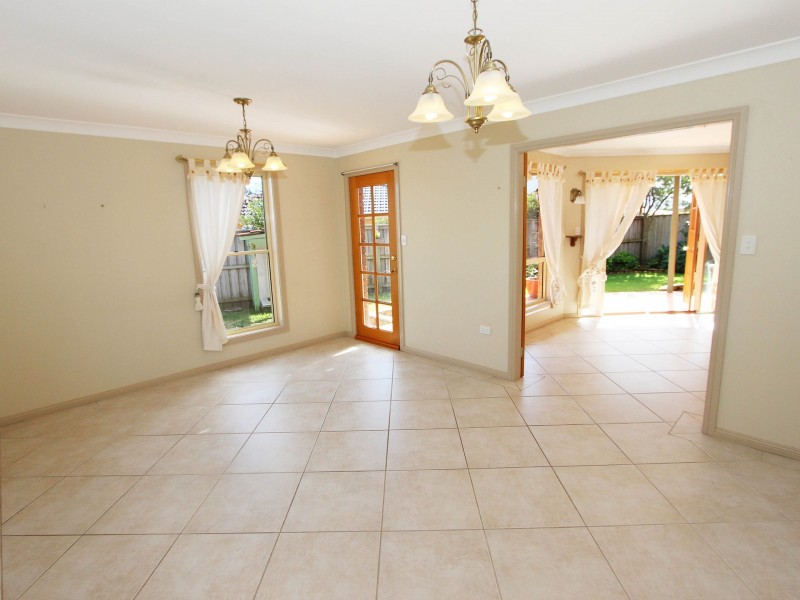 31A Florrie Ellison Street, Harrington NSW 2427