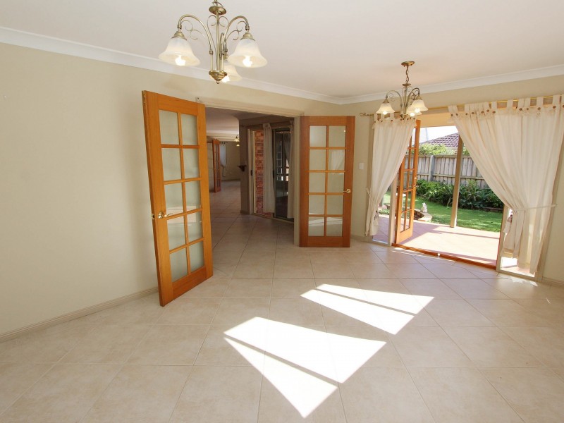 31A Florrie Ellison Street, Harrington NSW 2427