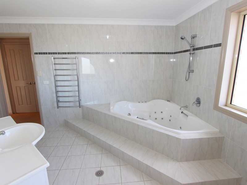 31A Florrie Ellison Street, Harrington NSW 2427