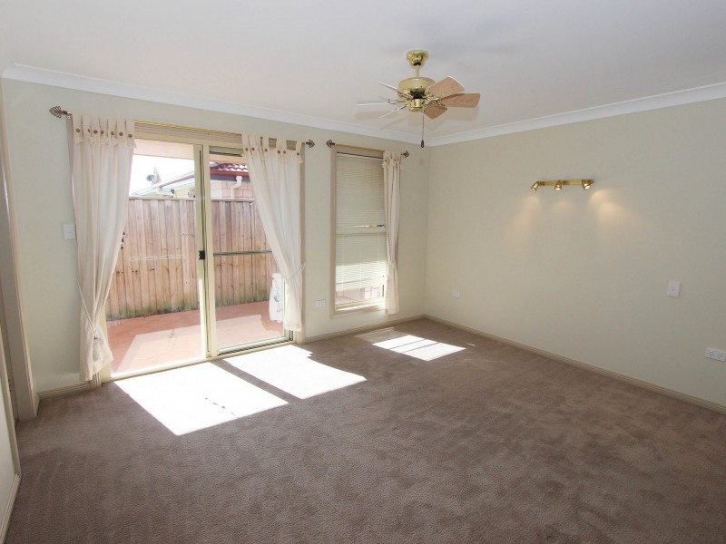 31A Florrie Ellison Street, Harrington NSW 2427