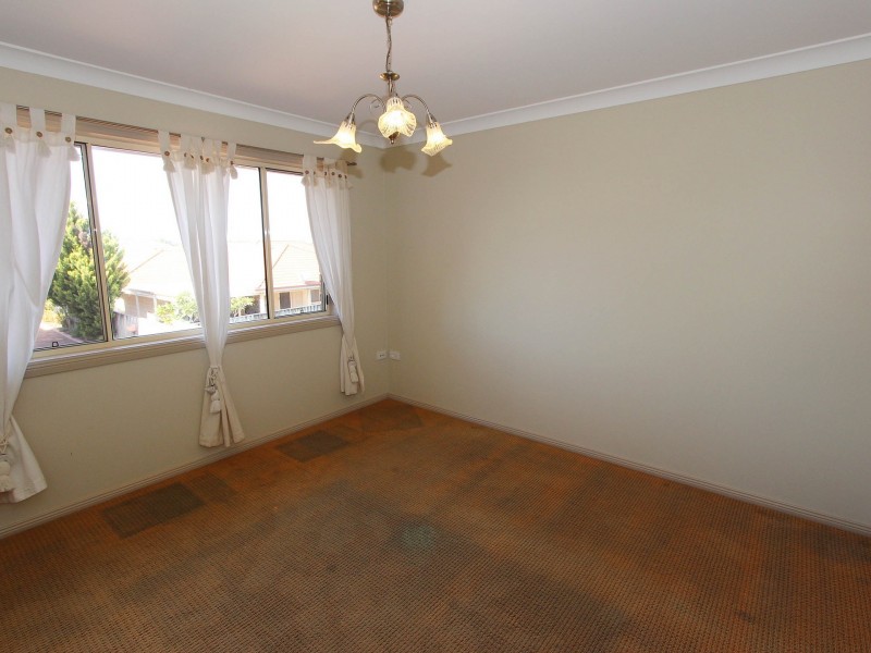 31A Florrie Ellison Street, Harrington NSW 2427