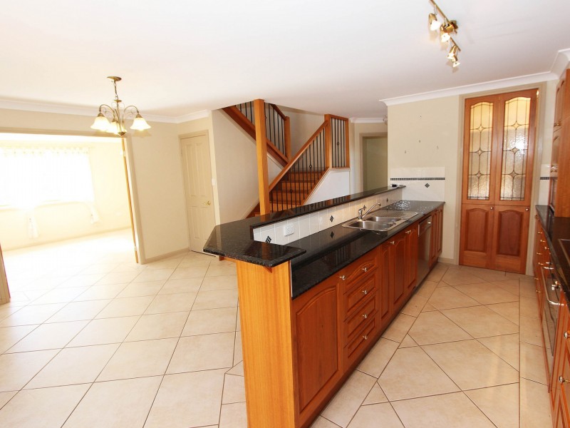 31A Florrie Ellison Street, Harrington NSW 2427