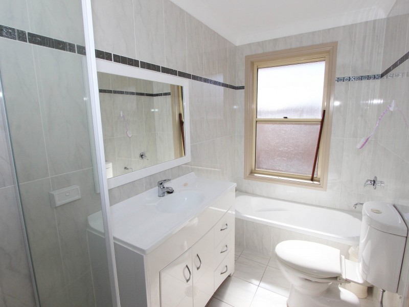 31A Florrie Ellison Street, Harrington NSW 2427