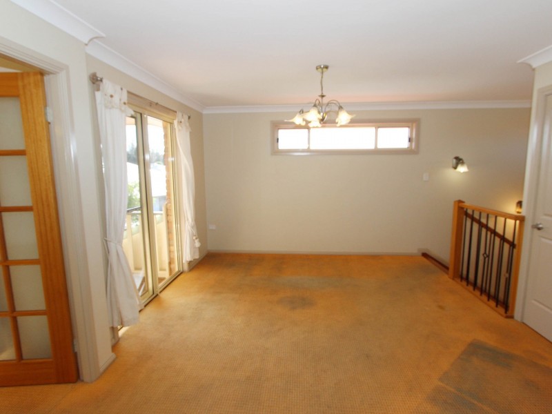 31A Florrie Ellison Street, Harrington NSW 2427