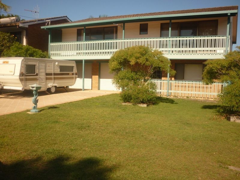 17 Oxley Street, Harrington NSW 2427