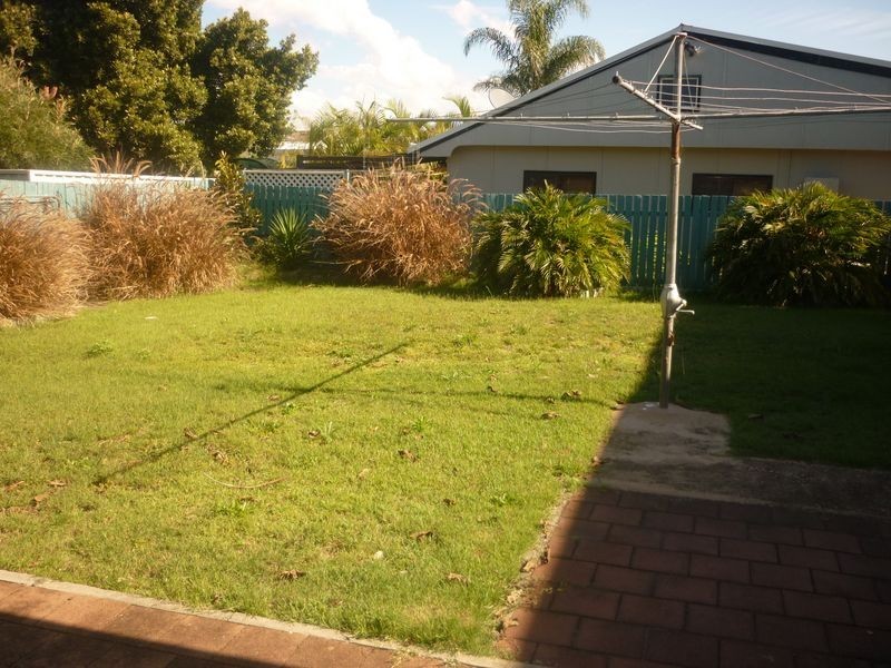 17 Oxley Street, Harrington NSW 2427