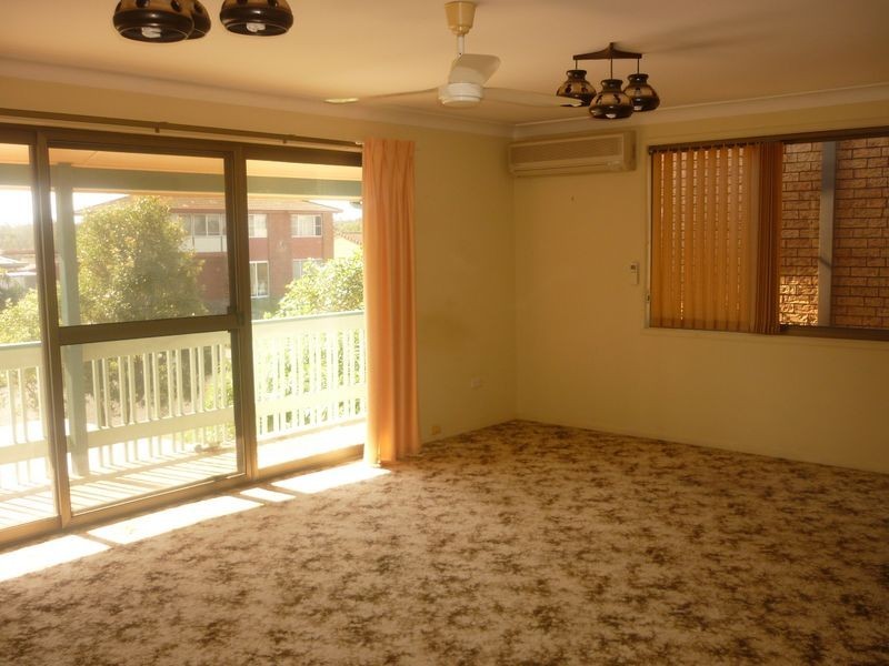 17 Oxley Street, Harrington NSW 2427