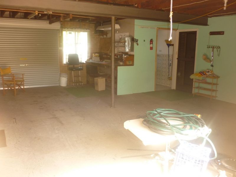 17 Oxley Street, Harrington NSW 2427