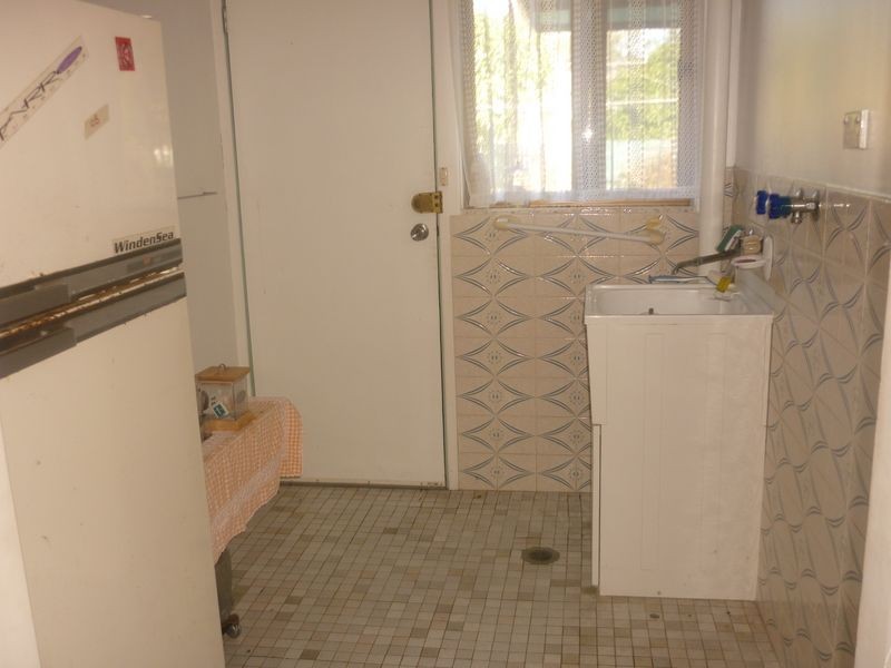 17 Oxley Street, Harrington NSW 2427